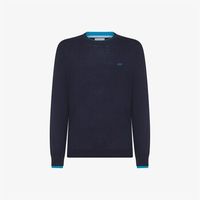 sun68 jersey k44125 para hombre