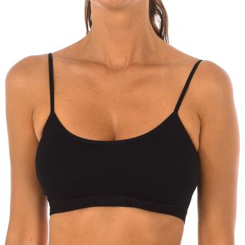 Q-En Sujetador deportivo Q708 para mujer