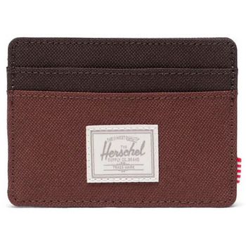 Herschel Cartera Charlie para mujer
