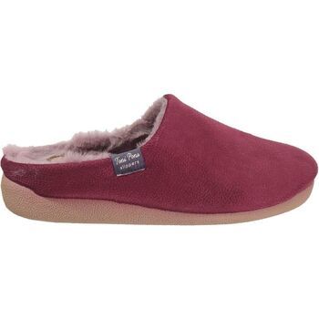 Toni Pons Pantuflas Mosul-bd para mujer
