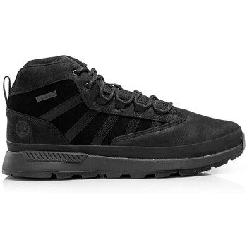 Timberland Botines Junior Jetbl para niña