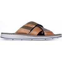 rohde sandalias brunello para hombre