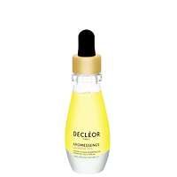 decleor lavender iris aromessence serum 15ml