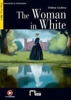 the woman in white eso material auxiliar