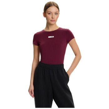 Emporio Armani EA7 Camiseta CAMISETA MUJER para mujer