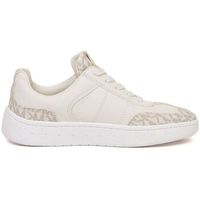 michael michael kors deportivas moda kai lace up para mujer