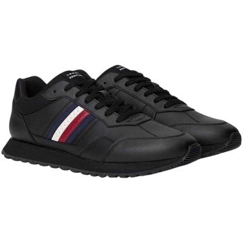 Tommy Hilfiger Zapatillas Eva para hombre