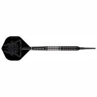 dardos mission st kuro 95 m1 21g mi-000228