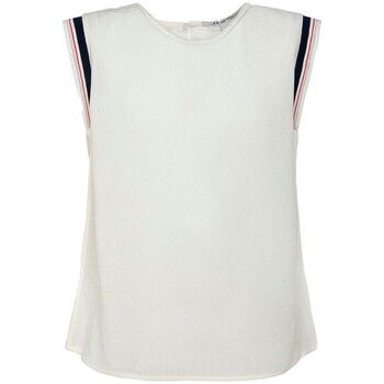 Pepe jeans Blusa PG301466 para niña