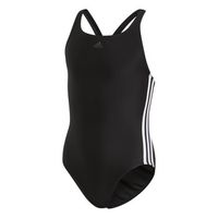 adidas banador dilia para nina