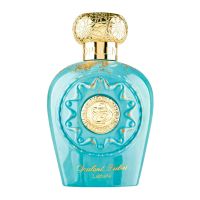 lattafa eau de parfum perfumes mujer