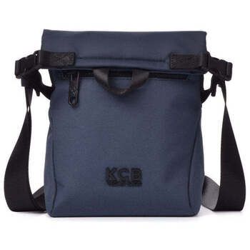 Kcb Bandolera KCB3144 para mujer