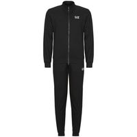 emporio armani ea7 chandal - para hombre