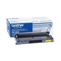 tambor laser original brother dr-2005 para hl-2035 con 12000 paginas