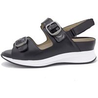 piesanto sandalias 250543 para mujer
