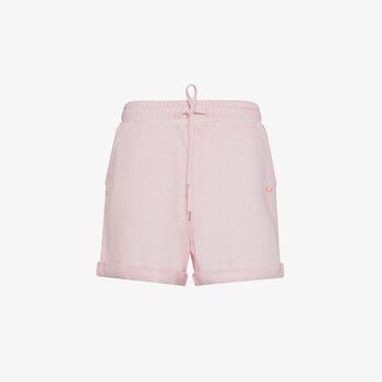 Sun68 Short - para mujer