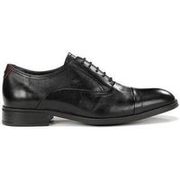 fluchos zapatos bajos f1837 para hombre
