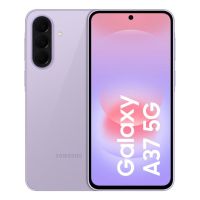 samsung galaxy a37 5g 8gb lavanda 256gb 67 camara triple