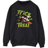ducktales jersey trick or treat para hombre