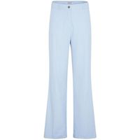 morgan pantalon de traje 261-ptyaf para mujer
