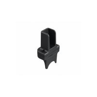 assioma conector magnetico para recargar assioma  favero   de ciclismo para bicicleta