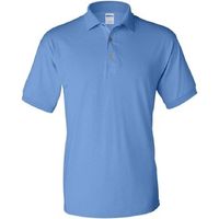 gildan polo 8800 para hombre