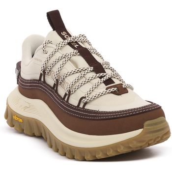 Sorel Zapatillas de senderismo 117 CALLSIGN HORIZON LOW GTX para mujer