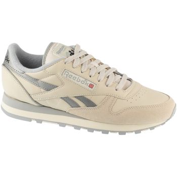 Reebok Sport Zapatillas Classic Leather 1983 Vintage para hombre