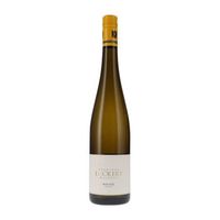 zehnthof theo luckert vino blanco maustal grosses 75 cl 13 vol