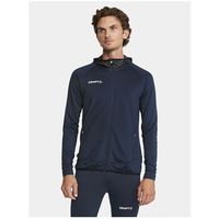 craft cazadora 1912745390000 para hombre