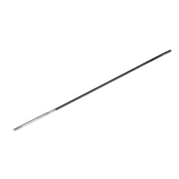 UDIRC UDI022 Eje de transmisión de repuesto para barco RC Tylosaurus cable de acero UDI022-09 Vehículos Modelos Accesori