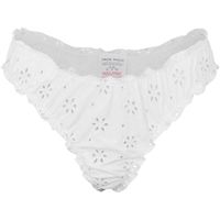 jack wills banador gt15207 para mujer