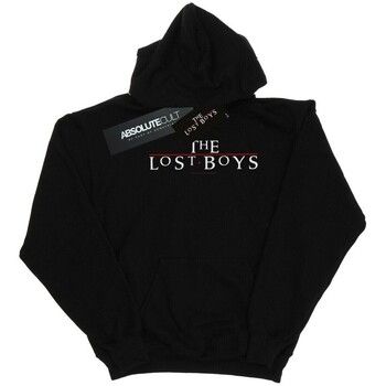 The Lost Boys Jersey BI50102 para mujer