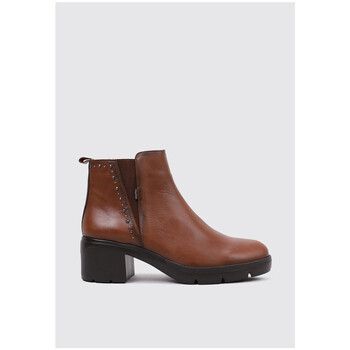 Fluchos Botines F2109 para mujer