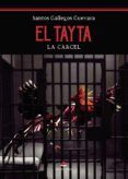 El Tayta