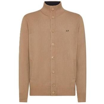 Sun68 Jersey k44111-16 para hombre