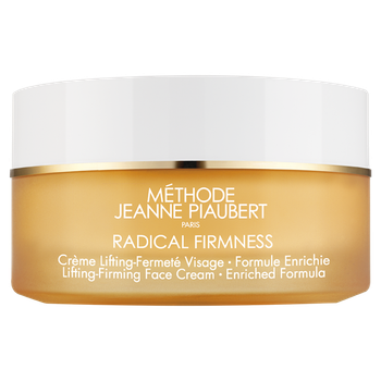 Radical firmess cream fermeté 50 ml