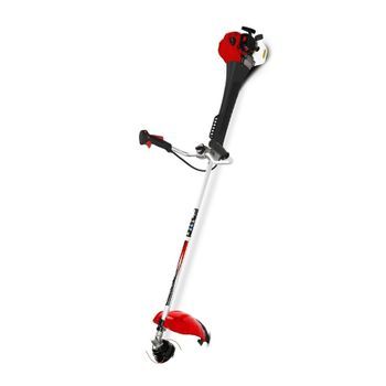 Desbrozadora Gasolina - 53 Cm3 - Alpex - B53d Plus
