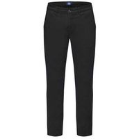 cutter  buck pantalones edgent para hombre