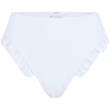 Brave Soul Bañador GT25402 para mujer
