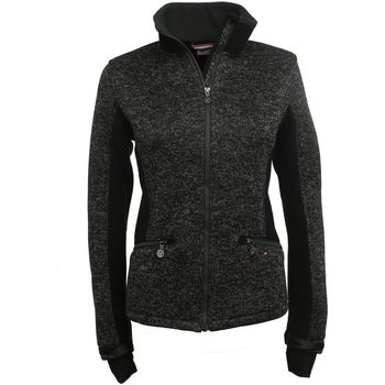 Peak Mountain Polar Blouson polaire femme ATMOS para mujer