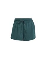 pantalones de padel adidas club mujer azul