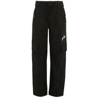 john richmond pantalon cargo 25244pawurtys para nino