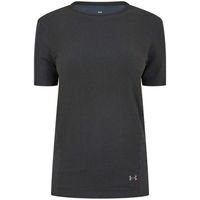 under armour camiseta rush para mujer