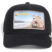 goorin bros gorra 101-2240-den-ai26 para hombre