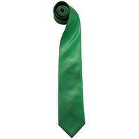 premier gemelos colours fashion para hombre