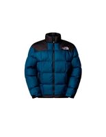 chaqueta de montana the north face m lhotse - eu mineral ink hombre