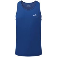 ronhill camiseta tirantes core para hombre