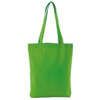 westford mill bolsa rw10067 para hombre