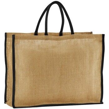 Westford Mill Bolsa RW10043 para hombre